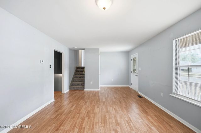 95 Hollybrook Drive, Little Egg Harbor, NJ 08087