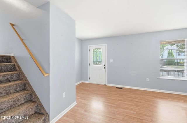 95 Hollybrook Drive, Little Egg Harbor, NJ 08087