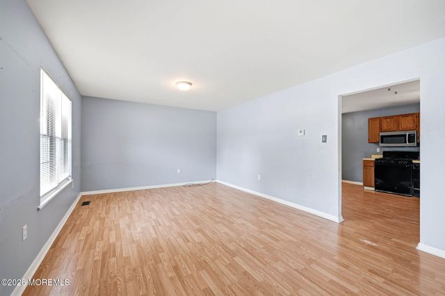 95 Hollybrook Drive, Little Egg Harbor, NJ 08087