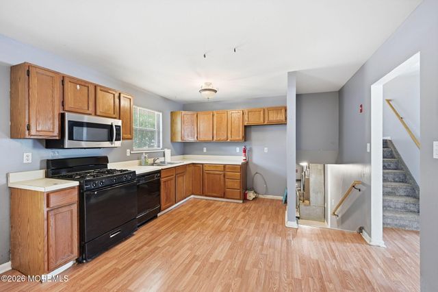 95 Hollybrook Drive, Little Egg Harbor, NJ 08087