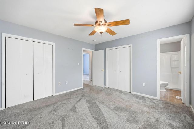 95 Hollybrook Drive, Little Egg Harbor, NJ 08087