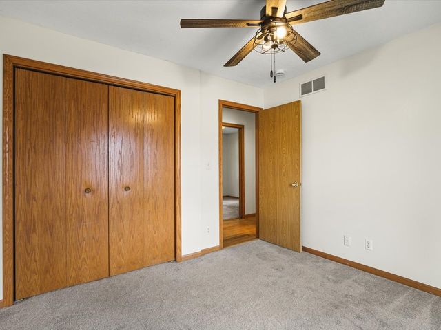 610 Sydney Avenue, Loves Park, IL 61111