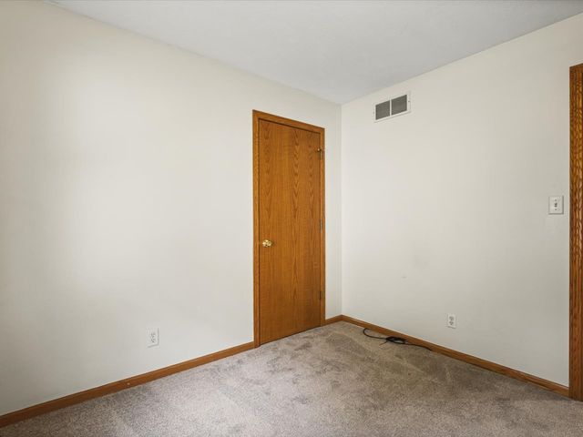 610 Sydney Avenue, Loves Park, IL 61111