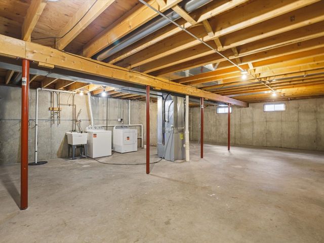 610 Sydney Avenue, Loves Park, IL 61111