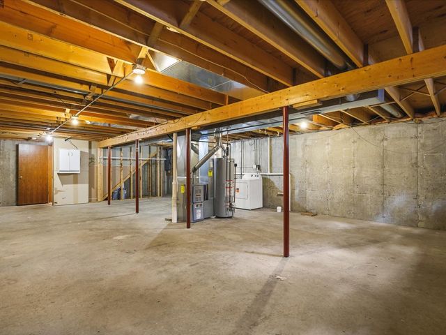610 Sydney Avenue, Loves Park, IL 61111
