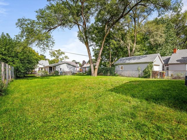 610 Sydney Avenue, Loves Park, IL 61111