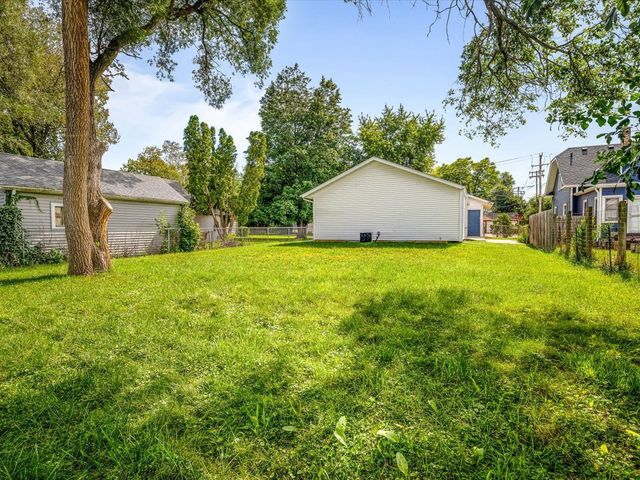 610 Sydney Avenue, Loves Park, IL 61111