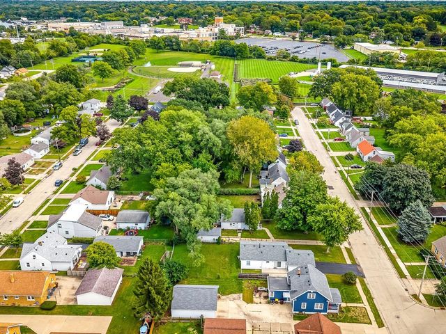 610 Sydney Avenue, Loves Park, IL 61111