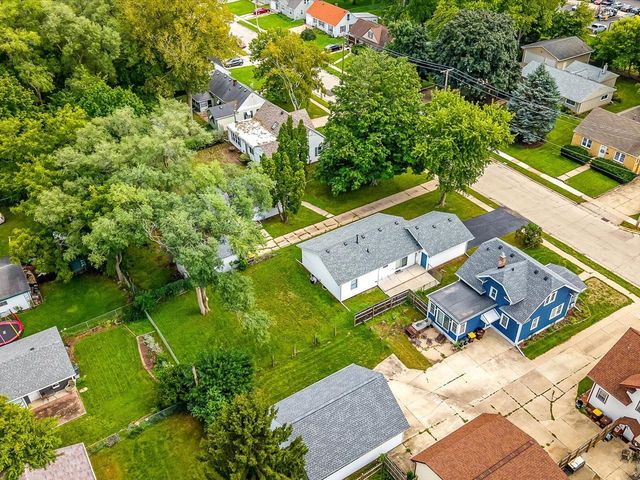 610 Sydney Avenue, Loves Park, IL 61111