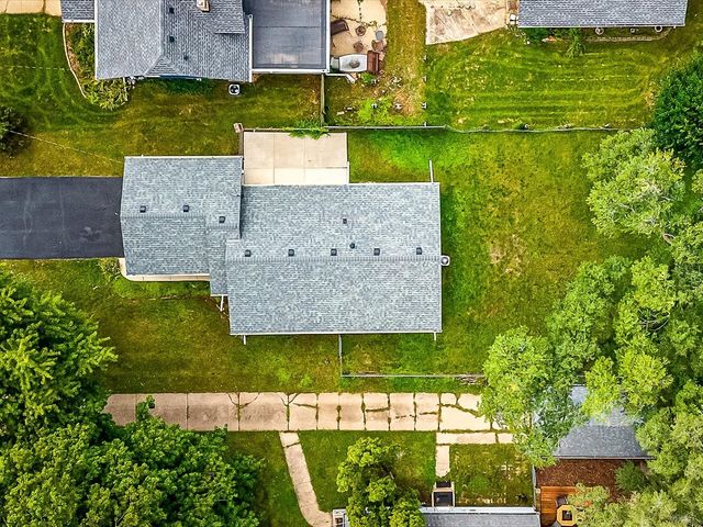 610 Sydney Avenue, Loves Park, IL 61111
