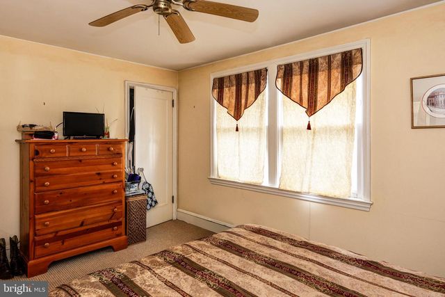 313 WOODLAND AVE, Haddonfield, NJ 08033