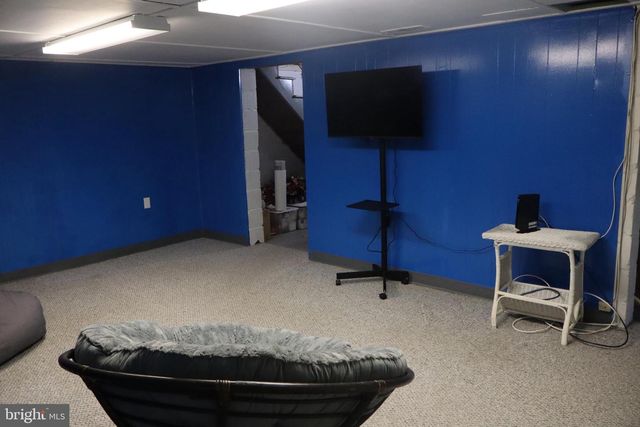 313 WOODLAND AVE, Haddonfield, NJ 08033