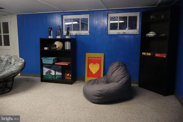 313 WOODLAND AVE, Haddonfield, NJ 08033