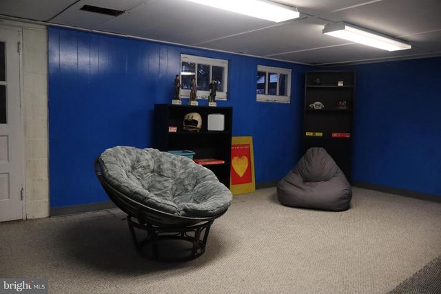 313 WOODLAND AVE, Haddonfield, NJ 08033