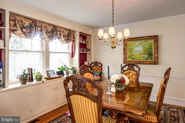 313 WOODLAND AVE, Haddonfield, NJ 08033