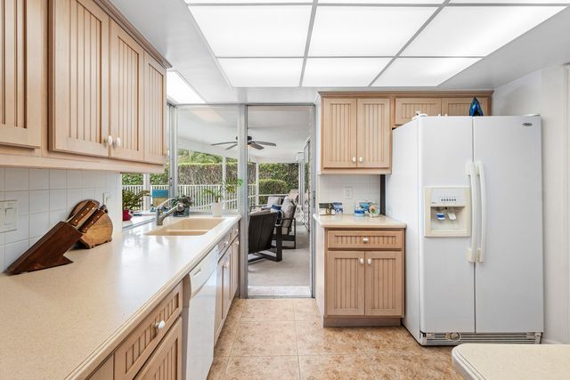 23 Sabal Island Drive, Ocean Ridge, FL 33435