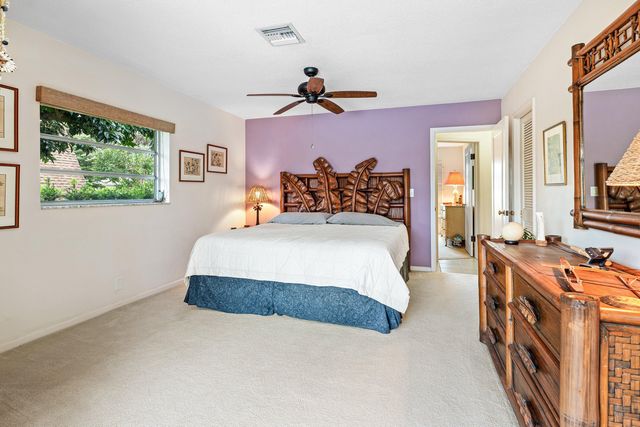 23 Sabal Island Drive, Ocean Ridge, FL 33435