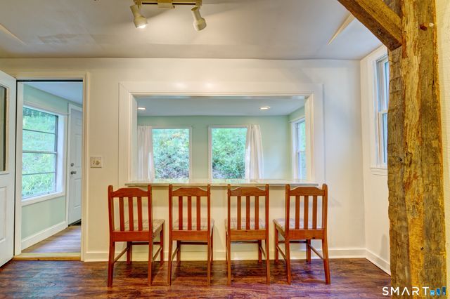 1634 Stafford Road, Mansfield, CT 06268