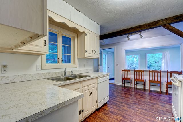 1634 Stafford Road, Mansfield, CT 06268