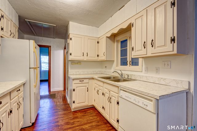 1634 Stafford Road, Mansfield, CT 06268