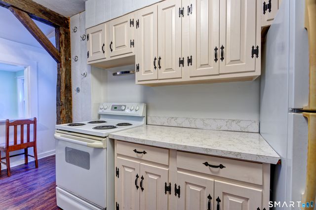 1634 Stafford Road, Mansfield, CT 06268