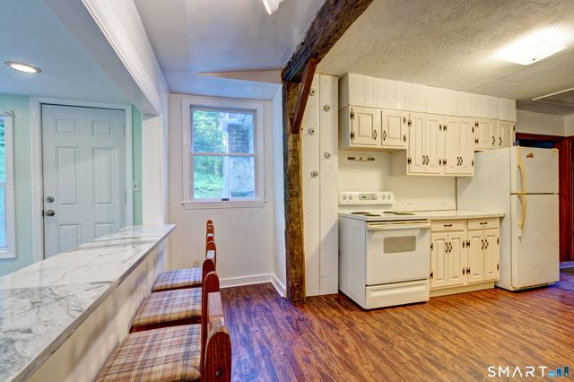 1634 Stafford Road, Mansfield, CT 06268