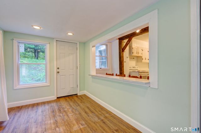 1634 Stafford Road, Mansfield, CT 06268