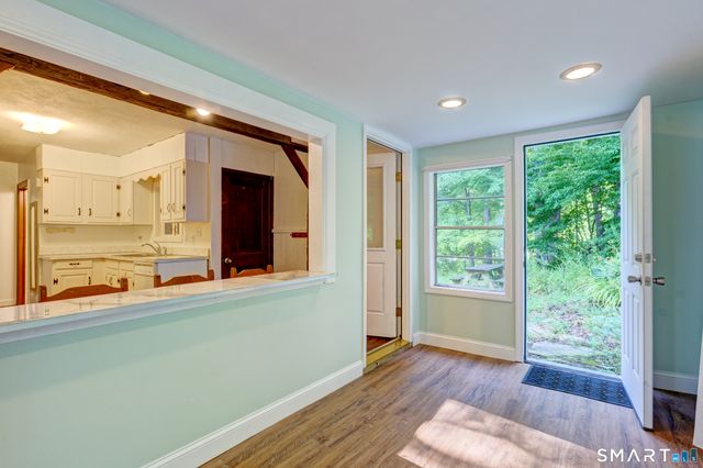 1634 Stafford Road, Mansfield, CT 06268