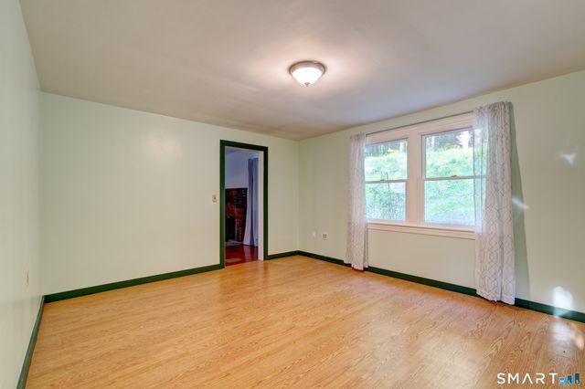 1634 Stafford Road, Mansfield, CT 06268