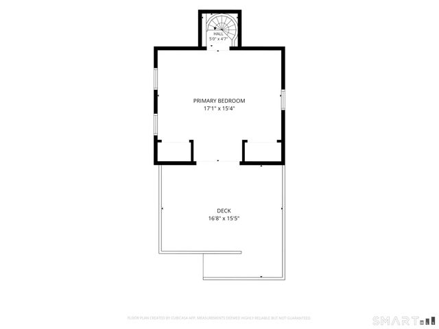 1634 Stafford Road, Mansfield, CT 06268
