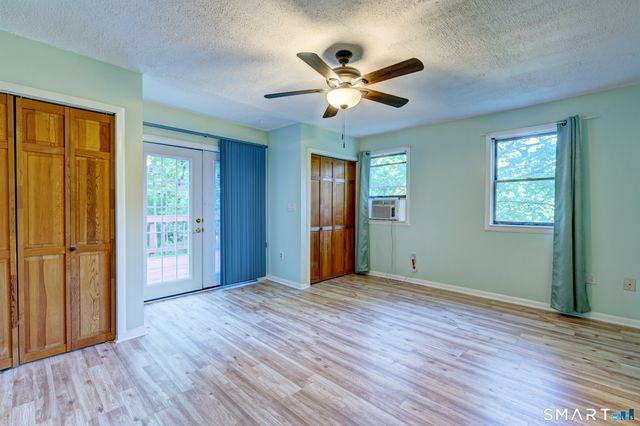 1634 Stafford Road, Mansfield, CT 06268