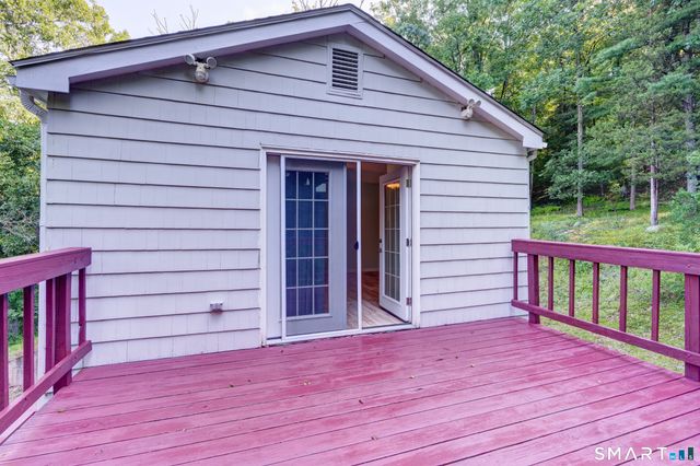 1634 Stafford Road, Mansfield, CT 06268
