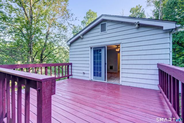 1634 Stafford Road, Mansfield, CT 06268
