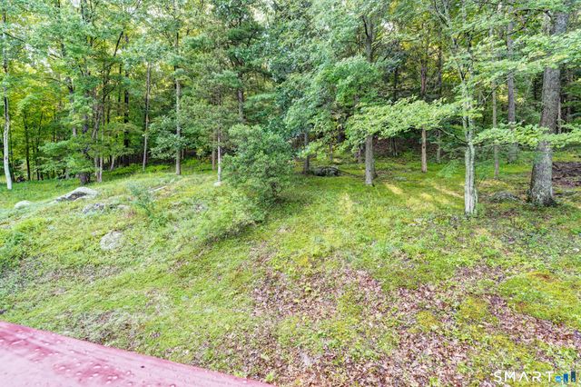 1634 Stafford Road, Mansfield, CT 06268