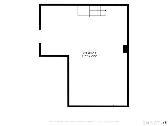 1634 Stafford Road, Mansfield, CT 06268
