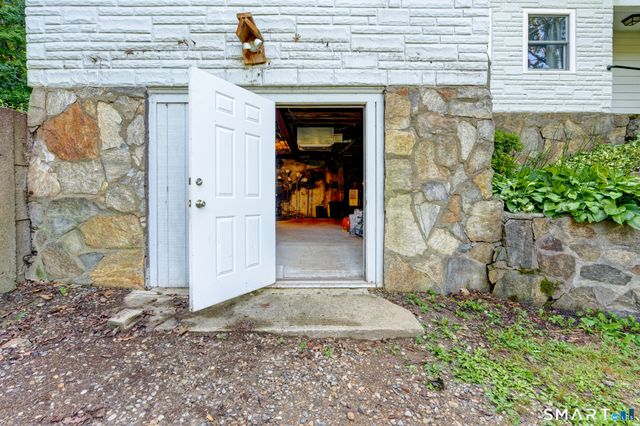 1634 Stafford Road, Mansfield, CT 06268