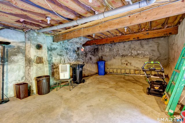 1634 Stafford Road, Mansfield, CT 06268