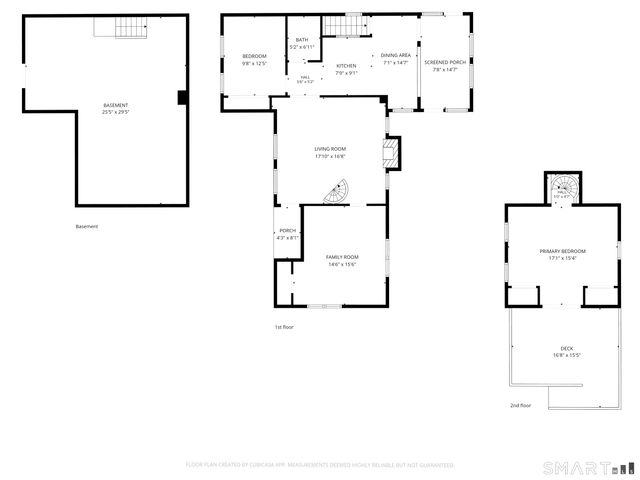 1634 Stafford Road, Mansfield, CT 06268