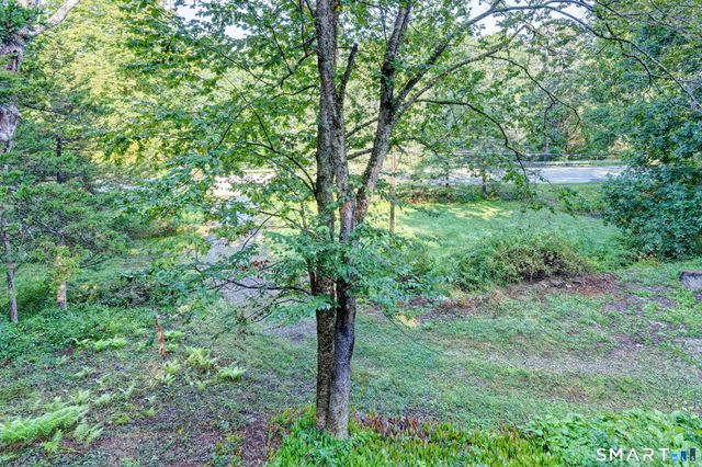 1634 Stafford Road, Mansfield, CT 06268