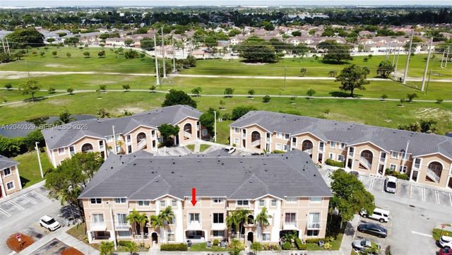 17640 NW 73rd Avenue 20419, Hialeah, FL 33015