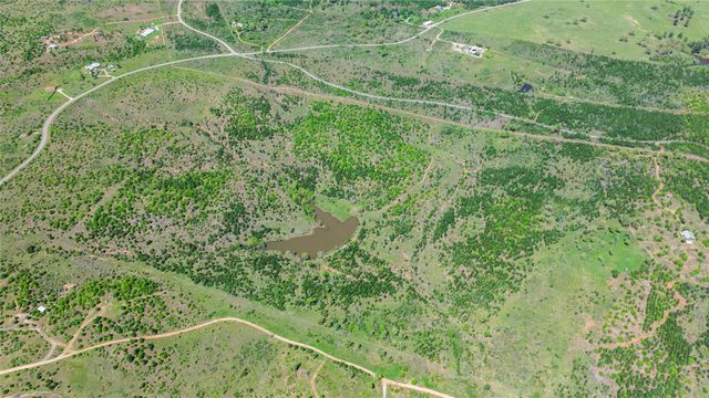 497 Cottletown RD, Smithville, TX 78957