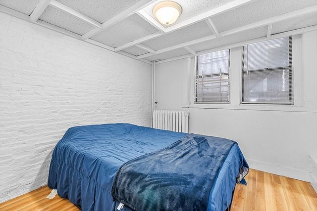 19 South Russell 1, Boston, MA 02114