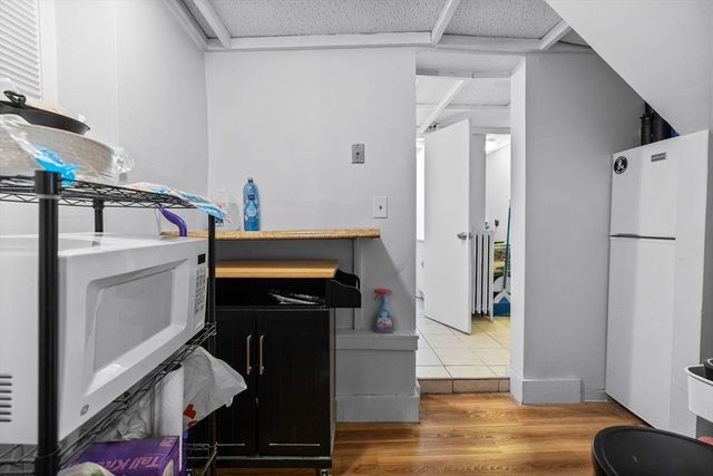 19 South Russell 1, Boston, MA 02114