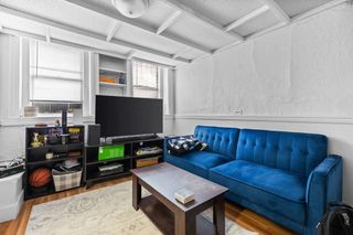 19 South Russell 1, Boston, MA 02114