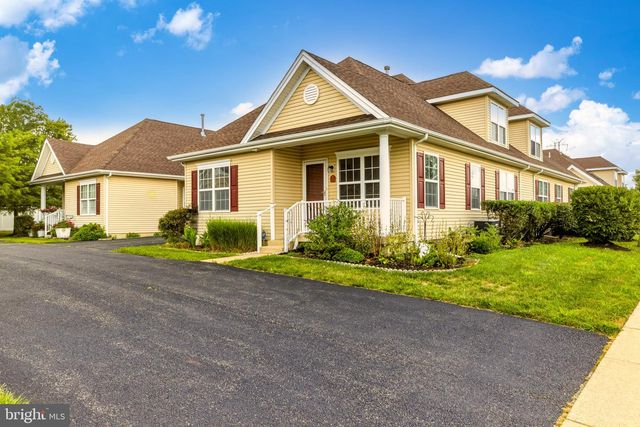 402 EMERSON CT, Clementon, NJ 08021