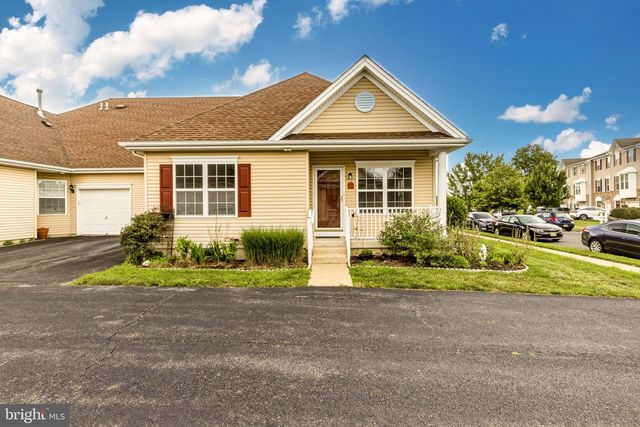 402 EMERSON CT, Clementon, NJ 08021