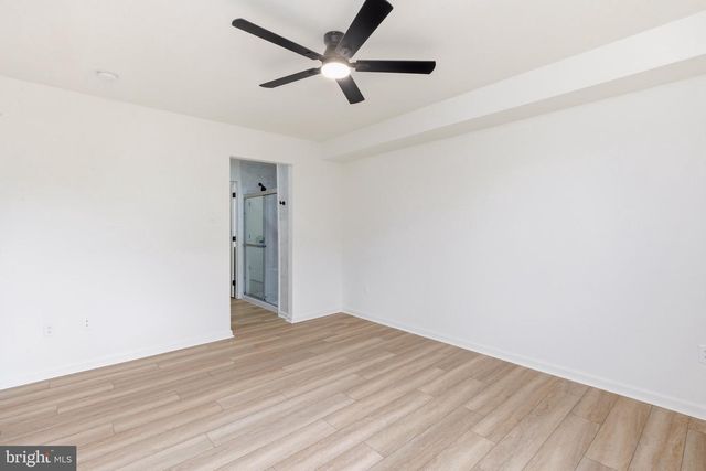 402 EMERSON CT, Clementon, NJ 08021