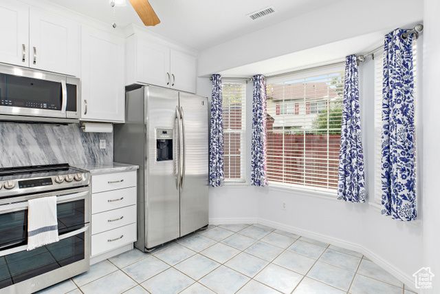 856 E ZURICH LN, Midway, UT 84049