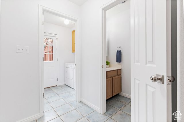 856 E ZURICH LN, Midway, UT 84049