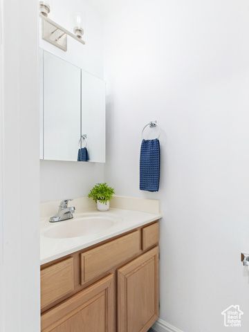 856 E ZURICH LN, Midway, UT 84049